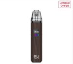 Oxva Xlim Pro Vape Kit - Image 10