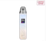 Oxva Xlim Pro Vape Kit - Image 12