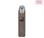 Oxva Xlim Pro Vape Kit - Image 13