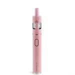 Innokin Endura T18-E Vape Kit