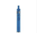Innokin Endura T18-E Vape Kit - Image 3