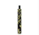 Innokin Endura T18-E Vape Kit - Image 8