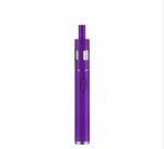 Innokin Endura T18-E Vape Kit - Image 6