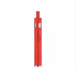 Innokin Endura T18-E Vape Kit - Image 2