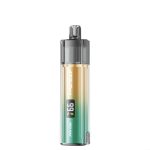 VooPoo Argus Bar Pro Max Summer Dream Disposable Vape – 20mg