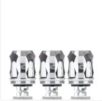 SMOK Stick V9 Replacement Coil 3pcs