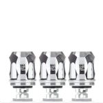 SMOK Stick V9 Replacement Coil 3pcs