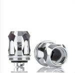 SMOK Stick V9 Replacement Coil 3pcs - Image 2