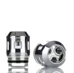 SMOK Stick V9 Replacement Coil 3pcs - Image 4