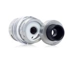 SMOK TFV9 VAPE TANK - Image 3