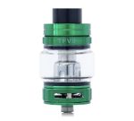 SMOK TFV9 VAPE TANK - Image 11