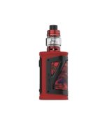 SMOK Scar 18 Kit 230w (TFV9 Tank Edition) - Image 8