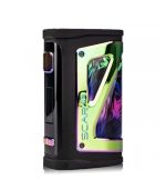 SMOK Scar 18 Mod 230w - Image 4