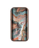 Vaporesso Luxe II Mod| 220W | 8ml - Image 4