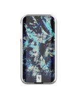 Vaporesso Luxe II Mod| 220W | 8ml - Image 2