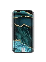 Vaporesso Luxe II Mod| 220W | 8ml