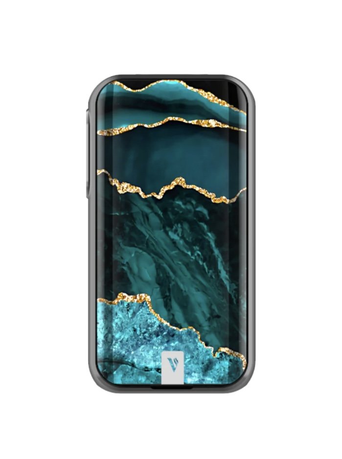 IMG_4736.jpeg Vaporesso Luxe II Mod| 220W | 8ml - Image 1