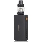 Vaporesso GEN S 220W starter kit - Image 2