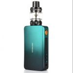 Vaporesso GEN S 220W starter kit - Image 4