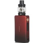 Vaporesso GEN S 220W starter kit - Image 5