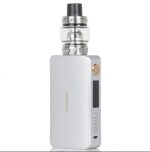 Vaporesso GEN S 220W starter kit - Image 7