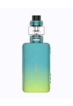 Vaporesso GEN S 220W starter kit - Image 6