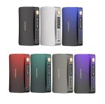 VAPORESSO GEN 220W – MOD - Image 9