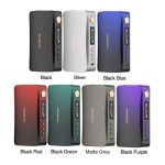VAPORESSO GEN 220W – MOD - Image 10