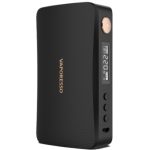 VAPORESSO GEN 220W – MOD - Image 3