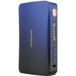 VAPORESSO GEN 220W – MOD - Image 7