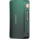VAPORESSO GEN 220W – MOD - Image 6