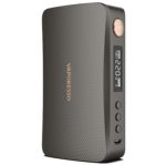 VAPORESSO GEN 220W – MOD - Image 5