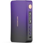 VAPORESSO GEN 220W – MOD - Image 4