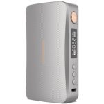VAPORESSO GEN 220W – MOD - Image 8