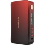 VAPORESSO GEN 220W – MOD - Image 2