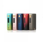 Vaporesso GEN S 220W Box Mod - Image 8