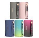 Vaporesso GEN S 220W Box Mod - Image 6