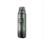 VooPoo Argus E40 Pod Vape Kit - Image 2