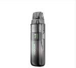 VooPoo Argus E40 Pod Vape Kit - Image 5