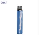 Lost Vape Ursa Nano 3 Pod Vape Kit
