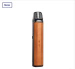 Lost Vape Ursa Nano 3 Pod Vape Kit - Image 3