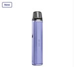 Lost Vape Ursa Nano 3 Pod Vape Kit - Image 5