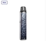 Lost Vape Ursa Nano 3 Pod Vape Kit - Image 2