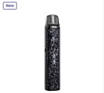Lost Vape Ursa Nano 3 Pod Vape Kit - Image 4