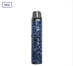 Lost Vape Ursa Nano 3 Pod Vape Kit - Image 6