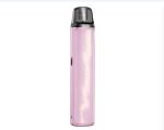 Lost Vape Ursa Nano 3 Pod Vape Kit - Image 8