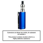 TECC arc GTi E-cig Kit - Image 3
