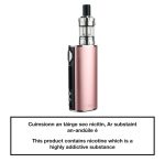 TECC arc GTi E-cig Kit - Image 5