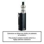 TECC arc GTi E-cig Kit - Image 2