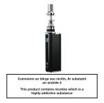 TECC arc 5 E-cig Kit - Image 2